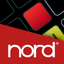 Nord Beat 3 icon