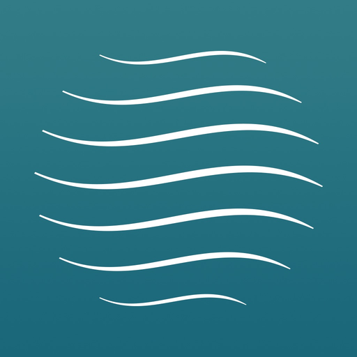TASI Bank Mobile Banking app icon