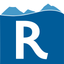 Riverview Mobile Banking icon
