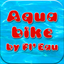 Aquabike by Fl'Eau icon