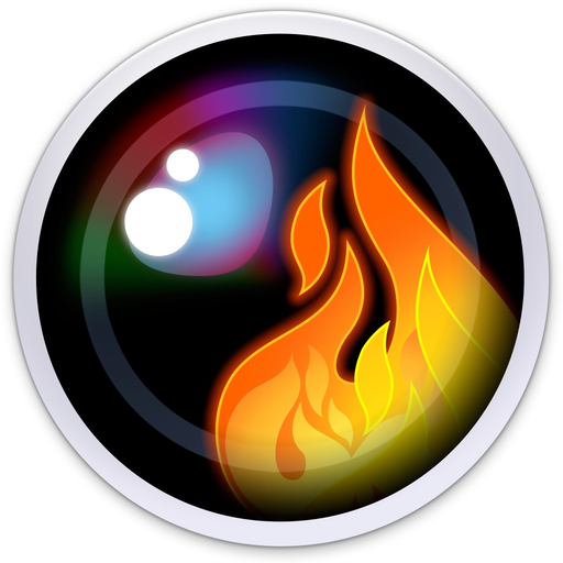 SimsUshare app icon