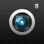 Appture: Secure Photos + Audio icon