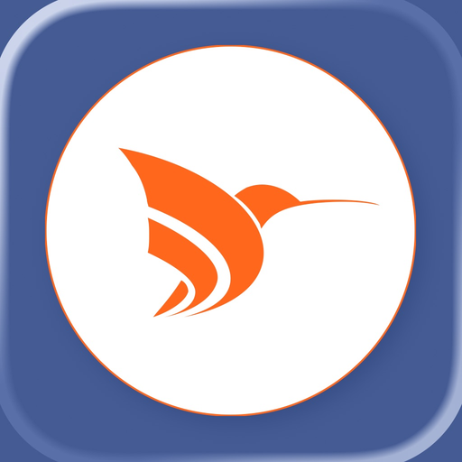 AdvancedMD Mobile app icon