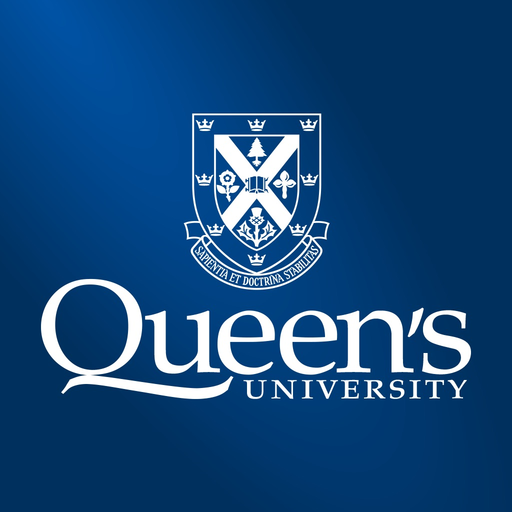 SeQure - Queen's University app icon