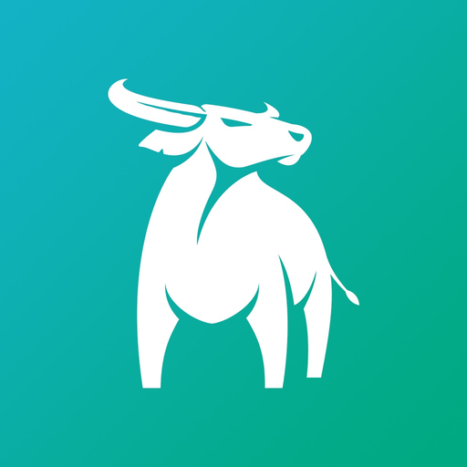 Bank of Guam® Mobile Banking app icon