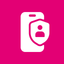 MDM - Deutsche Telekom icon