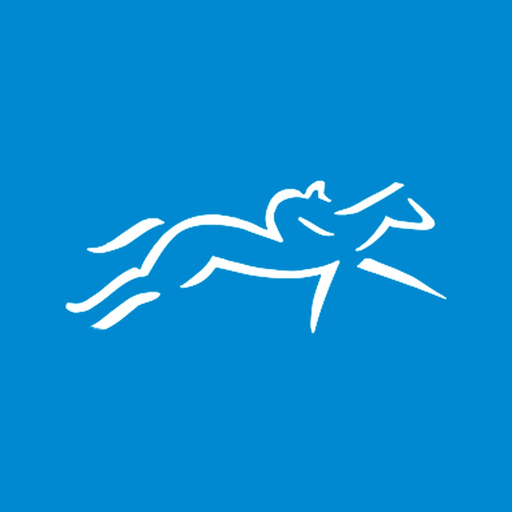 Del Mar Thoroughbred Club app icon