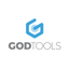 GodTools: Share Faith in Jesus icon