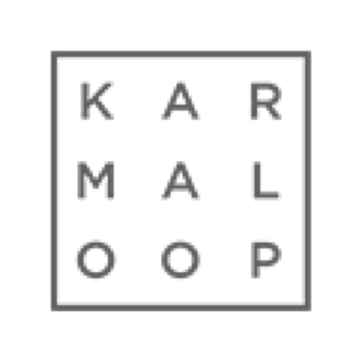 Karmaloop.com app icon