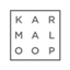 Karmaloop.com icon