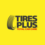 Tires Plus icon