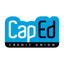 CapEd Mobile Banking icon