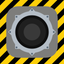 Sound Effects.! icon