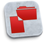Desktop Groups icon