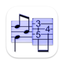 TEFview icon