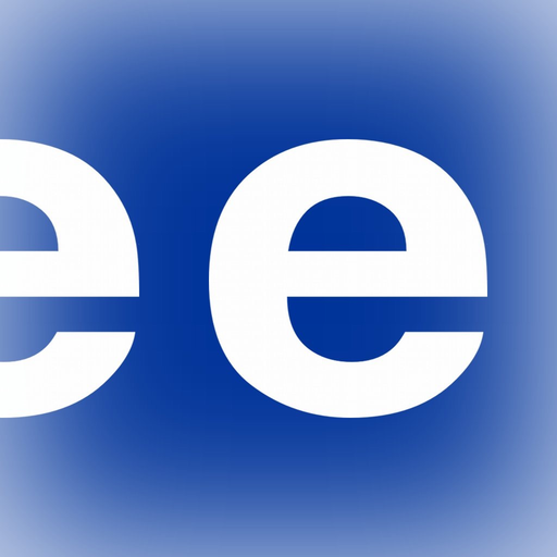 Multiple Web Browsers app icon