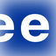 Multiple Web Browsers icon