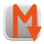 Easy Markdown icon