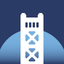 Sacramento 311 icon