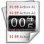 SourceCounter icon