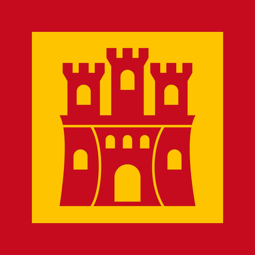 Liberation Philology Spanish app icon