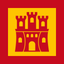 Liberation Philology Spanish icon