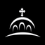 Ancient Faith icon