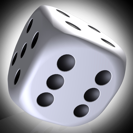 Yatzy World app icon