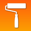 Paint My Wall - Room Painting icon
