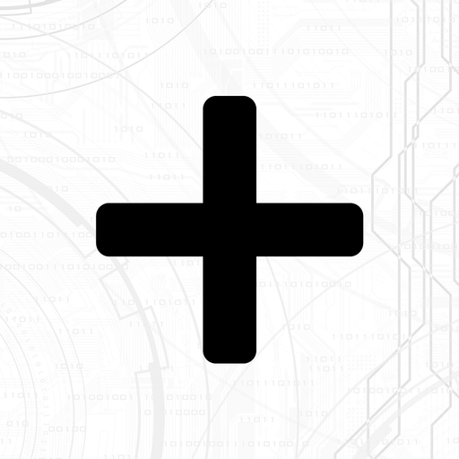 Score!! app icon