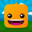 Bonzii - Cute Virtual Pets icon