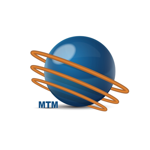 Medya Takip Mobile app icon