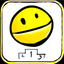 Doodle Summer Games Go icon