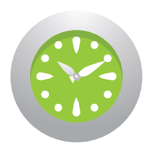 MDLog app icon