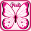 Full HD Pink Wallpapers icon