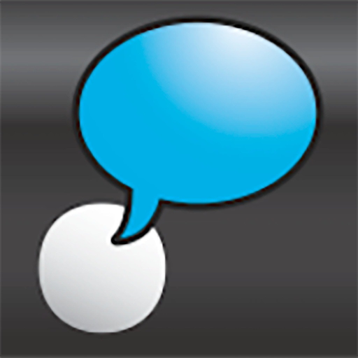 SymbolKommunikation app icon