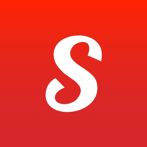 Synonimy app icon