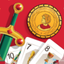 Escoba HD icon