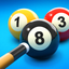 8 Ball Pool™ icon