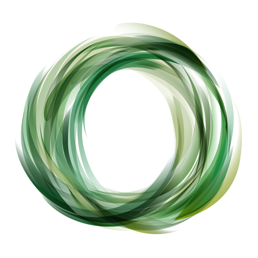 Ordiziako Azoka app icon