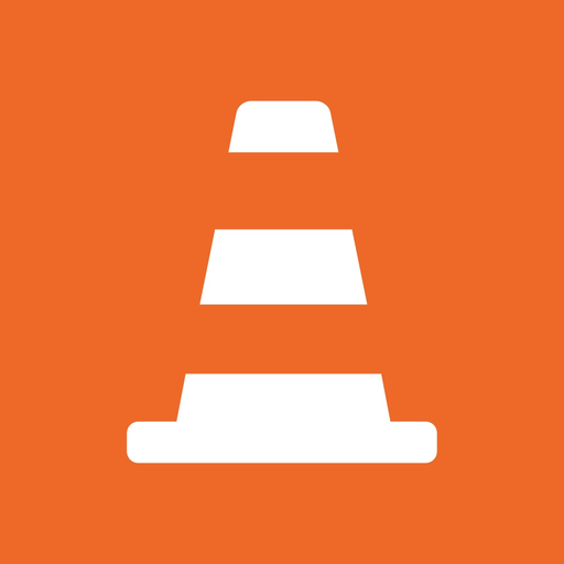 Safety Moments app icon