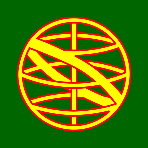LP Portuguese app icon