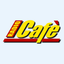 RadioCafè icon