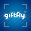 GiftFly icon