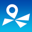 Intergy Mobile icon