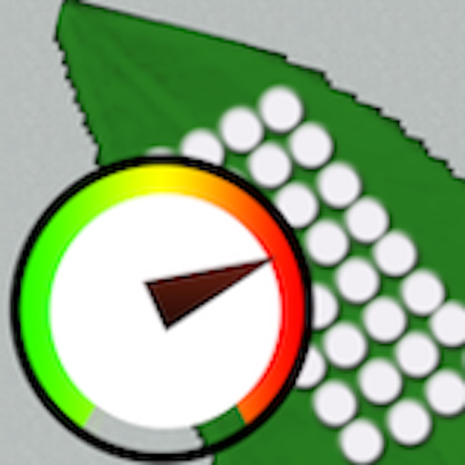 West Bean Cutworm Speed Scout app icon