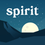 Spirit: Horoscope & Astrology icon