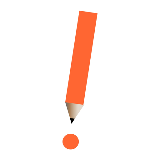 TranscribeMe app icon
