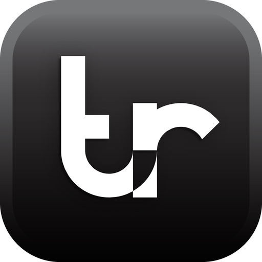 Truerife app icon