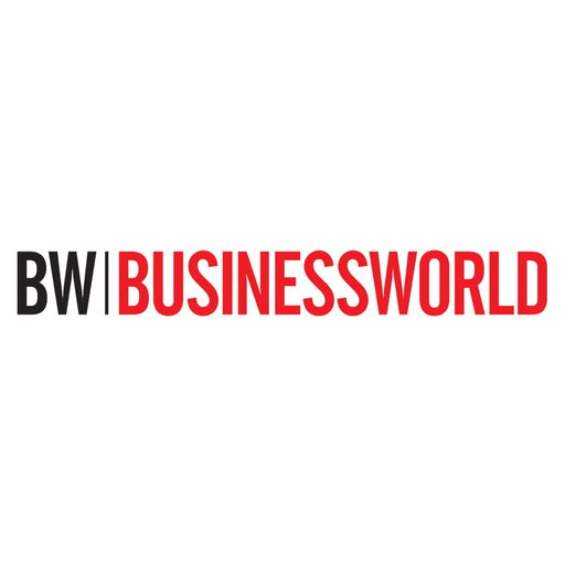 Businessworld India app icon